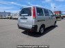 Used 2002 AT toyota liteace-van KR42V Image[6]