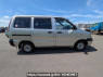 Used 2002 AT toyota liteace-van KR42V Image[7]