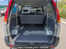 Used 2002 AT toyota liteace-van KR42V Image[8]