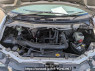 Used 2002 AT toyota liteace-van KR42V Image[9]