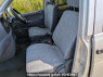 Used 2002 AT toyota liteace-van KR42V Image[12]