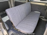 Used 2002 AT toyota liteace-van KR42V Image[14]