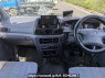 Used 2002 AT toyota liteace-van KR42V Image[15]