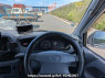 Used 2002 AT toyota liteace-van KR42V Image[17]