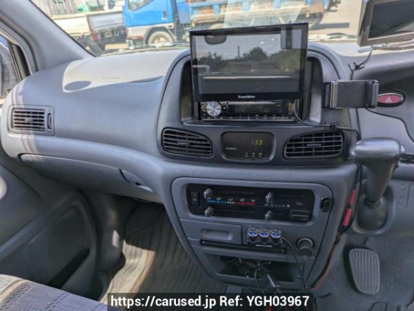 Used 2002 AT toyota liteace-van KR42V Image[18]