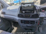 Used 2002 AT toyota liteace-van KR42V Image[18]