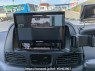 Used 2002 AT toyota liteace-van KR42V Image[19]