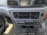 Used 2002 AT toyota liteace-van KR42V Image[20]