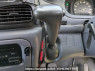Used 2002 AT toyota liteace-van KR42V Image[21]