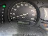 Used 2002 AT toyota liteace-van KR42V Image[23]