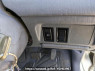 Used 2002 AT toyota liteace-van KR42V Image[24]