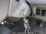 Used 2002 AT toyota liteace-van KR42V Image[25]