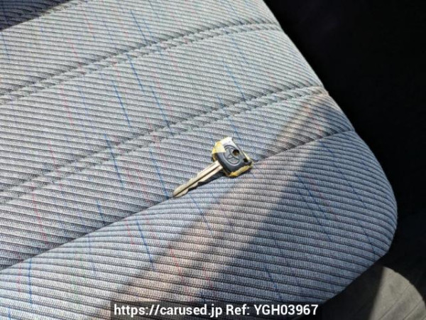 Used 2002 AT toyota liteace-van KR42V Image[26]