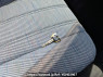 Used 2002 AT toyota liteace-van KR42V Image[26]