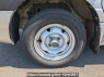 Used 2002 AT toyota liteace-van KR42V Image[28]