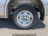 Used 2002 AT toyota liteace-van KR42V Image[29]