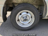 Used 2002 AT toyota liteace-van KR42V Image[30]