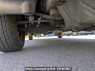 Used 2002 AT toyota liteace-van KR42V Image[31]