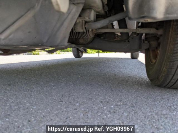 Used 2002 AT toyota liteace-van KR42V Image[32]