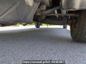 Used 2002 AT toyota liteace-van KR42V Image[32]