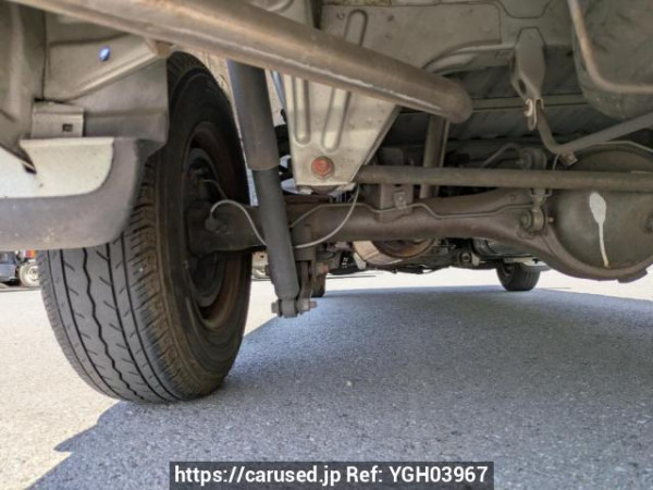 Used 2002 AT toyota liteace-van KR42V Image[33]