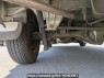 Used 2002 AT toyota liteace-van KR42V Image[33]