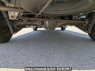 Used 2002 AT toyota liteace-van KR42V Image[34]