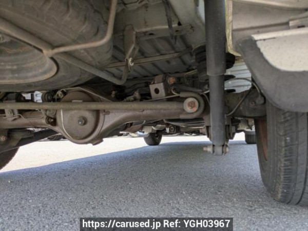 Used 2002 AT toyota liteace-van KR42V Image[35]