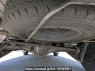 Used 2002 AT toyota liteace-van KR42V Image[36]