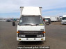 Used 1994 MT toyota dyna-truck BU66D Image[1]