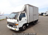 Used 1994 MT toyota dyna-truck BU66D Image[2]