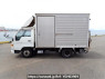 Used 1994 MT toyota dyna-truck BU66D Image[3]