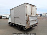 Used 1994 MT toyota dyna-truck BU66D Image[4]