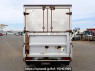 Used 1994 MT toyota dyna-truck BU66D Image[5]