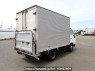 Used 1994 MT toyota dyna-truck BU66D Image[6]