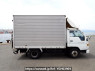 Used 1994 MT toyota dyna-truck BU66D Image[7]