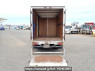 Used 1994 MT toyota dyna-truck BU66D Image[8]
