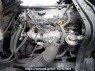 Used 1994 MT toyota dyna-truck BU66D Image[9]