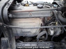 Used 1994 MT toyota dyna-truck BU66D Image[10]