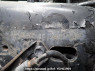 Used 1994 MT toyota dyna-truck BU66D Image[12]