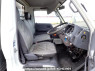 Used 1994 MT toyota dyna-truck BU66D Image[13]