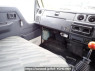 Used 1994 MT toyota dyna-truck BU66D Image[15]