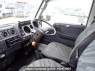 Used 1994 MT toyota dyna-truck BU66D Image[16]