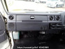 Used 1994 MT toyota dyna-truck BU66D Image[17]