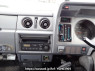 Used 1994 MT toyota dyna-truck BU66D Image[18]
