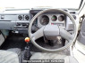 Used 1994 MT toyota dyna-truck BU66D Image[19]