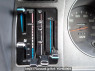 Used 1994 MT toyota dyna-truck BU66D Image[21]