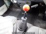 Used 1994 MT toyota dyna-truck BU66D Image[22]