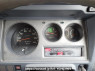 Used 1994 MT toyota dyna-truck BU66D Image[23]