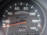 Used 1994 MT toyota dyna-truck BU66D Image[24]